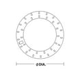 thumbnail image 2 of Afx Rfkit22aj Retrofit Led Kit, 2 of 2