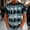 Wine #004, variant on Halloween Shirts for Men Pumpkin Castle Graphic Short Sleeve Fall Tees Skeleton Print Collared Vintage Horror T Shirt 2XL