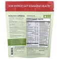 thumbnail image 4 of Terra Origin Healthy Greens, Kiwi Strawberry, 15 On-The-Go Packets, 0.37 oz (10.52 g) Each, 4 of 4