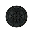 thumbnail image 2 of Kicker 44CVX122 12" CompVX 750-Watt Dual 2-Ohm Voice Coil Subwoofer, 2 of 4