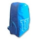 thumbnail image 2 of Mochila Grande Wilson Juvenil Azul WLS097-BP156A, 2 of 4