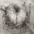 thumbnail image 4 of Strathmore Sketch Spiral Paper Pad 5.5"X8.5"-100 Sheets - 455800, 4 of 7
