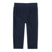 The Children's Place Toddler Boys' Microfleece Pants