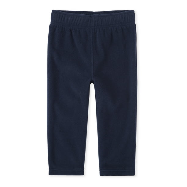 children's place cargo pants