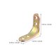 thumbnail image 2 of unbranded 10Ud Soportes De En Para Muebles Montaje Y Estable, 2 of 8