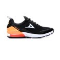 thumbnail image 1 of Tenis Hombre Pirma 5030 Talla 29.5  Negro, 1 of 4