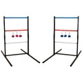 thumbnail image 1 of Double Ladderball, 1 of 2