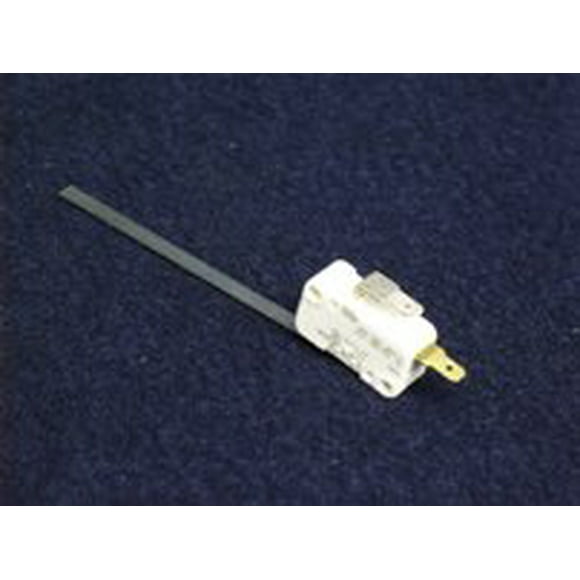Rv Furnace Sail Switch