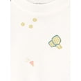 thumbnail image 5 of Carter's Child of Mine Baby Boy Outfit Set, 3-Piece, Sizes 0/3-24 Months, 5 of 9