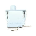 thumbnail image 4 of Door Switch for Frigidaire, Electrolux Dryers, AP4316049, PS2330879, 134813600, 4 of 4