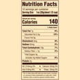 thumbnail image 3 of (2 pack) Snyder's of Hanover Pretzel Pieces, Hot Honey Flavored, 10 oz, 3 of 10