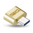 thumbnail image 3 of Adaptador OTG Micro USB Yotijar Convertidor de Datos USB2.0, 3 of 4