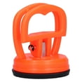 thumbnail image 4 of Mini Suction Cup, 12kg Side Suction Single-Jaw Suction Cup Compact Elastic 4Pcs With Buckle Handle For Electronic Equipment, 4 of 8