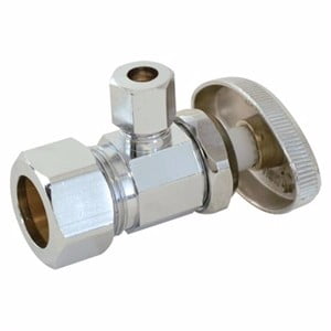 - Eastman 04358 5/8