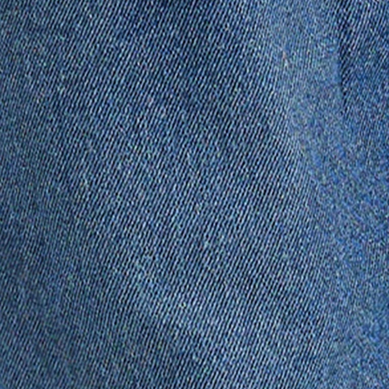 Wrangler Men's Relaxed Fit Jeans with Flex photo 6