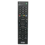New RMT-TX100P Replace Remote for Sony TV KD-65X9000C Kd-55x9000c KD-65X8500C