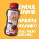 thumbnail image 5 of Jarabe De Agave ENDUL 908 G (2 Botellas), 5 of 5