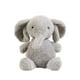 thumbnail image 2 of Jelly 2025 Cat Plush Toy, Soft Stuffed Animal Plush Doll Toys Suitable for Room Decoration Pillows, Fun Gift Ideas for Boys and Girls, 2 of 6