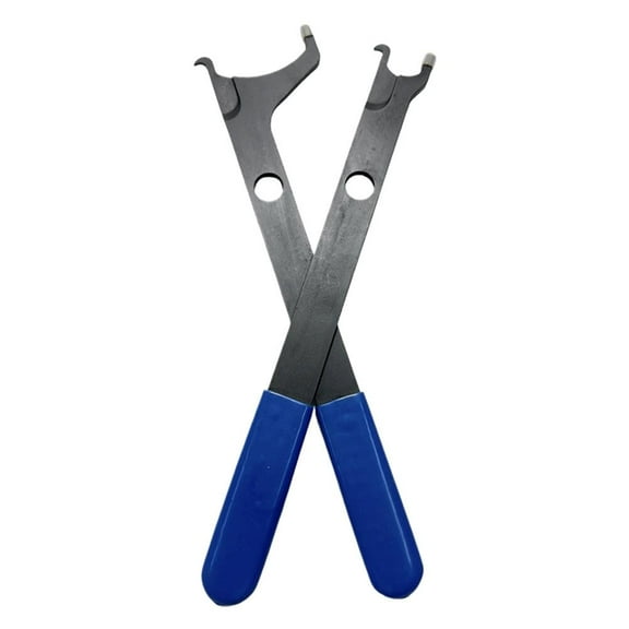 Transmission oil seal puller, Automotive Oil Seal Puller, Automotive Repair Too