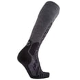 thumbnail image 4 of THERM-IC Ultra Warm Comfort S.E.T Heated Ski Socks, Size: 45-47, 4 of 7