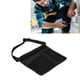 thumbnail image 4 of Bolsa de almacenamiento para cinturón de herramientas de electricista, funda impermeable para destornillador, riñonera de trabajo, soporte para herramientas, organizador de taladro, 4 of 5