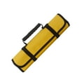 thumbnail image 2 of Speravity Bolsas de herramientas multibolsillo para herramientas portátiles y organizadas, almacenamiento impermeable, rodillo de mano, borde Type2 NO2, 2 of 6