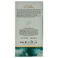 thumbnail image 6 of Klara Native Purifying Gel Cleanser , 4 oz Cleanser, 6 of 6