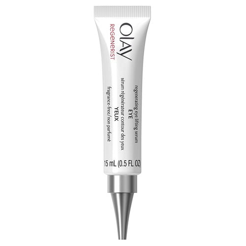 Olay Regenerist Eye Lifting Eye Serum 0.5 fl. oz. []