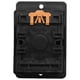 thumbnail image 5 of On Off Twin Timer Relay Knob Control Time Switch ATDV-YC 6S-60M Relay Board AC 110/220V Electrical A, 5 of 5