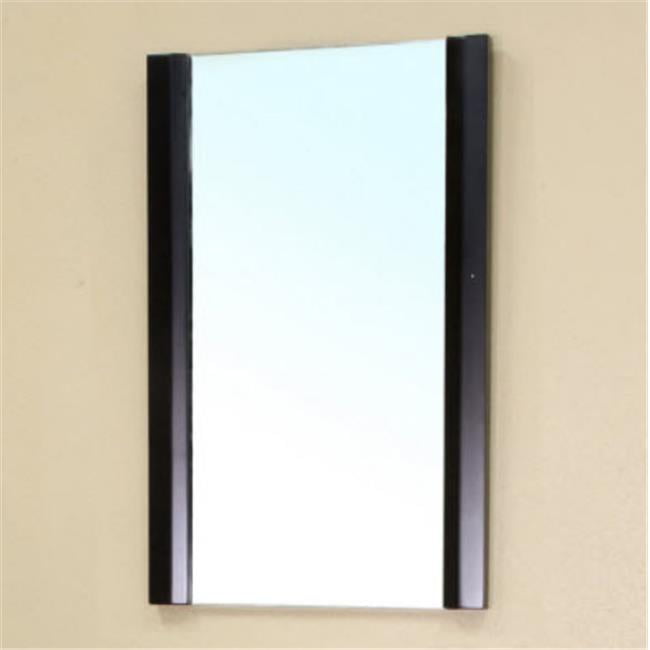 bellaterra home 203102 mirror