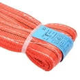 thumbnail image 1 of Hoisting Strap, Sturdy Crane    For Industrial For Construction, 1 of 8