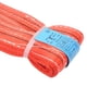 thumbnail image 3 of Correa de elevación ANGGREK poliéster resistente al desgaste 5T 3 metros Otros, 3 of 8