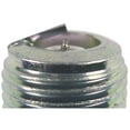 thumbnail image 2 of Spark Plug, 2 of 2