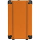 Orange CRUSH20RT Guitare Électrique Combo Ampli - Reverb et Tuner – image 3 sur 4