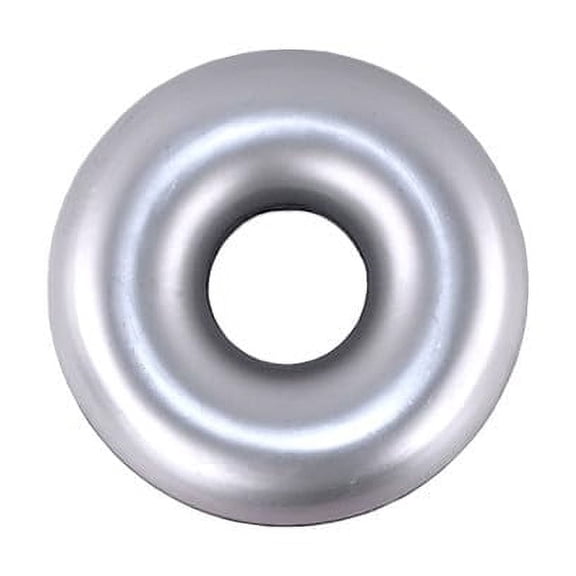 Colt Exhaust | Stainless Steel - Exhaust Donut 2 inch - 360 Degree Pipe | Automotive Replacement Part