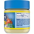 Wyler's Instant Bouillon Chicken Flavored Powder, 3.75 oz Jar