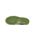 thumbnail image 6 of NIKE GRADE SCHOOL Dunk Low GS "Black Multi-Camo" DB1909 001 DB1909 001 from Stadium Goods, 6 of 9