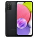 thumbnail image 1 of Samsung A03s 64 GB 4 GB RAM Dual Desbloqueado Negro Nuevo 2021 Samsung SM-037M/DDS, 1 of 3