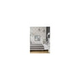 thumbnail image 3 of Marmont Hill Purple in Full Bloom Framed Painting Print, 3 of 3