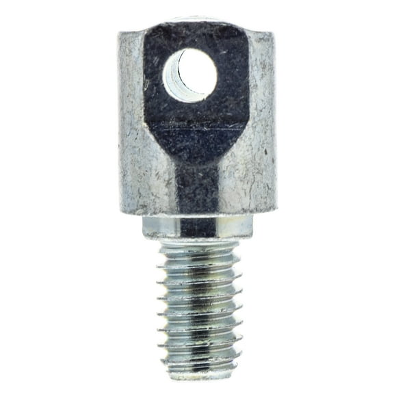 Husqvarna 593824001 Anti-Rotation Stud w D