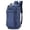 Blue, variant on Multifunctional 3 in 1 Sports Travel Duffle Bag, Outdoor Sports Backpack, Weekender Overnight Bag, for Camping Outdoor Hiking, Mountaineering, Traveling