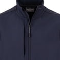 thumbnail image 3 of Craghoppers Hommes Expert Basecamp Veste Softshell, 3 of 4