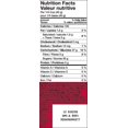 thumbnail image 4 of SKITTLES, Original Chewy Candy, Bag, 191g, 4 of 7