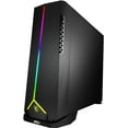thumbnail image 5 of MSI Aegis SE 10SI Gaming & Entertainment Desktop PC (Intel i5-10400F 6-Core, GeForce GTX 1660 Super, 32GB RAM, 128GB m.2 SATA SSD + 500GB HDD (2.5), Win 10 Pro) with Microsoft 365 Personal , Hub, 5 of 6