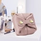 thumbnail image 4 of Monedero Mini jinwen para Auriculares clave rosa, 4 of 6