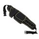 thumbnail image 5 of Bolsa de Reparación ANGGREK Multifuncional Capacidad de Carga de 30 Kg Bolsa de Cinturón de Herramientas Lateral, 5 of 7