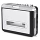 thumbnail image 1 of Convertidor De Casete A MP3 ANGGREK portátil Plug And Play, 1 of 8