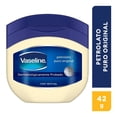 thumbnail image 1 of Petrolato Vaseline puro original 42 g, 1 of 4