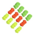 thumbnail image 4 of 100cm strings, professional replacement bearing strings, practice nylon ropes, 12Pcs, 4 of 9