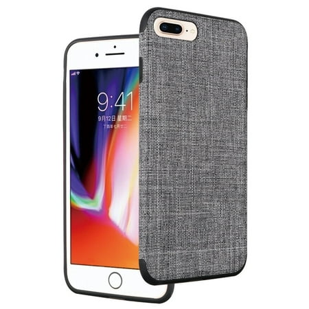 fabric iphone 8 case fabric iphone 8 case